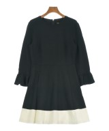 kate spade new york ワンピース