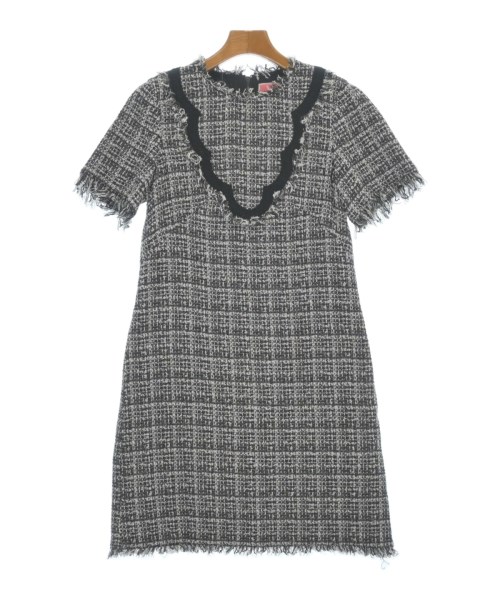 ケイトスペードニューヨーク(kate spade new york)のkate spade new york ワンピース