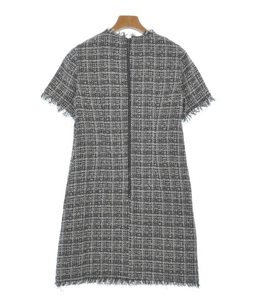 kate spade new york（ケイトスペードニューヨーク）ワンピース 黒 サイズ:4(M位) レディース/2200613574068