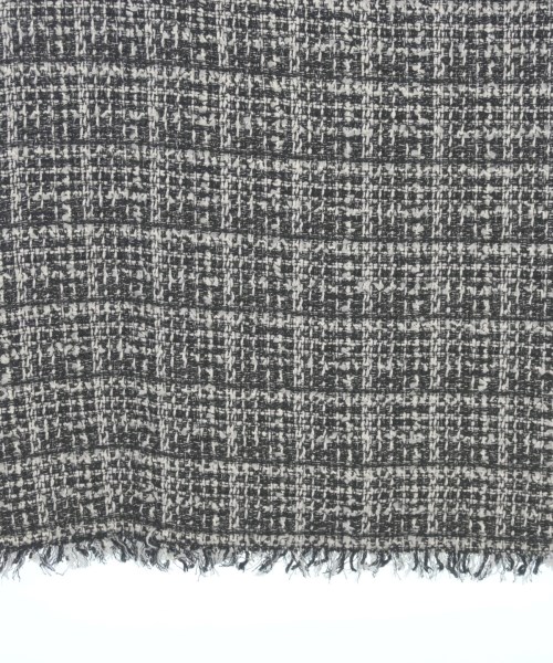 kate spade new york（ケイトスペードニューヨーク）ワンピース 黒 サイズ:4(M位) レディース/2200613574068