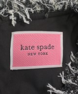 kate spade new york（ケイトスペードニューヨーク）ワンピース 黒 サイズ:4(M位) レディース/2200613574068