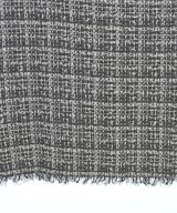 kate spade new york（ケイトスペードニューヨーク）ワンピース 黒 サイズ:4(M位) レディース/2200613574068