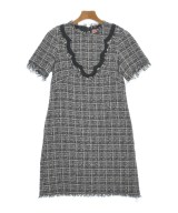 kate spade new york ワンピース