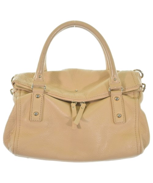 ケイトスペードニューヨーク(kate spade new york)のkate spade new york バッグ（その他）