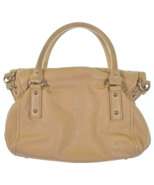 kate spade new york（ケイトスペードニューヨーク）その他 ベージュ サイズ:- レディース/2200617063155