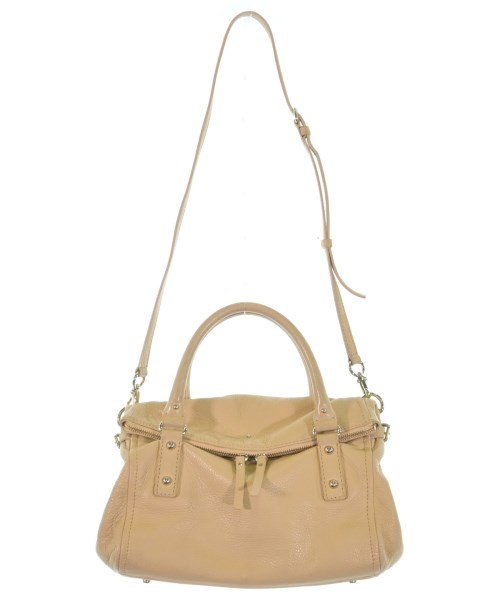 kate spade new york（ケイトスペードニューヨーク）その他 ベージュ サイズ:- レディース/2200617063155