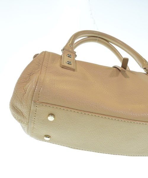 kate spade new york（ケイトスペードニューヨーク）その他 ベージュ サイズ:- レディース/2200617063155