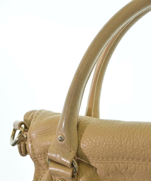 kate spade new york（ケイトスペードニューヨーク）その他 ベージュ サイズ:- レディース/2200617063155