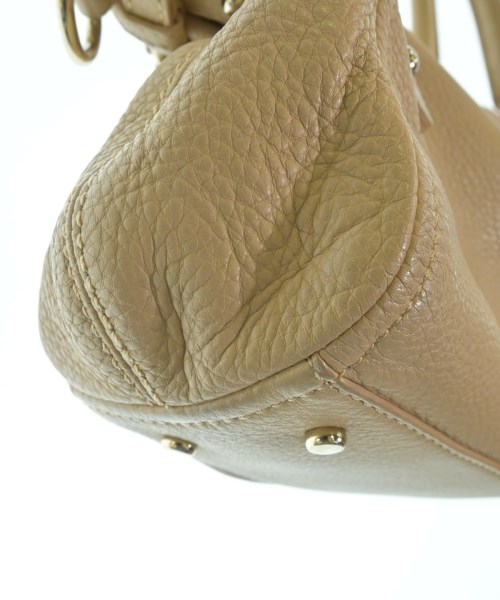 kate spade new york（ケイトスペードニューヨーク）その他 ベージュ サイズ:- レディース/2200617063155