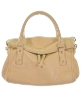 kate spade new york（ケイトスペードニューヨーク）その他 ベージュ サイズ:- レディース/2200617063155