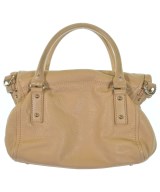 kate spade new york（ケイトスペードニューヨーク）その他 ベージュ サイズ:- レディース/2200617063155