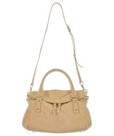 kate spade new york（ケイトスペードニューヨーク）その他 ベージュ サイズ:- レディース/2200617063155
