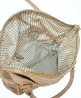 kate spade new york（ケイトスペードニューヨーク）その他 ベージュ サイズ:- レディース/2200617063155