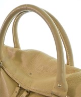 kate spade new york（ケイトスペードニューヨーク）その他 ベージュ サイズ:- レディース/2200617063155