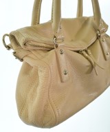 kate spade new york（ケイトスペードニューヨーク）その他 ベージュ サイズ:- レディース/2200617063155