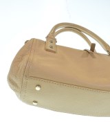 kate spade new york（ケイトスペードニューヨーク）その他 ベージュ サイズ:- レディース/2200617063155
