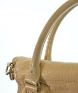 kate spade new york（ケイトスペードニューヨーク）その他 ベージュ サイズ:- レディース/2200617063155