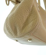 kate spade new york（ケイトスペードニューヨーク）その他 ベージュ サイズ:- レディース/2200617063155
