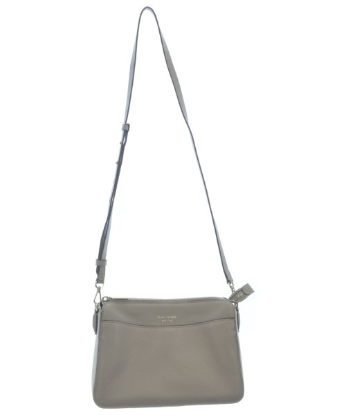 ケイトスペードニューヨーク(kate spade new york)のkate spade new york ショルダーバッグ