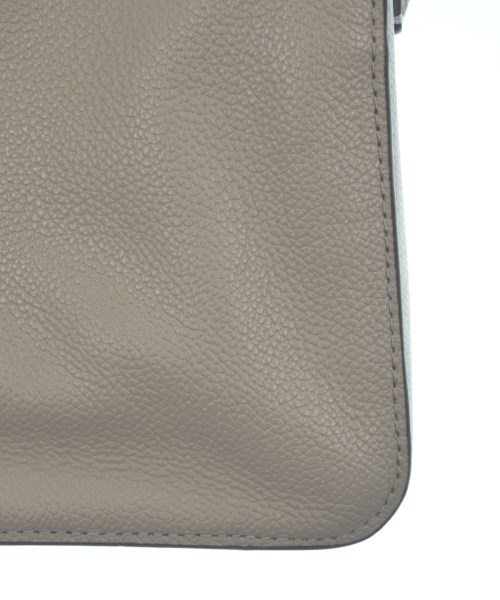 kate spade new york（ケイトスペードニューヨーク）ショルダーバッグ グレー サイズ:- レディース/2200616599143