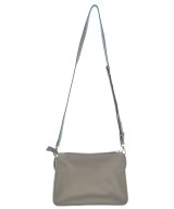 kate spade new york（ケイトスペードニューヨーク）ショルダーバッグ グレー サイズ:- レディース/2200616599143