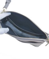 kate spade new york（ケイトスペードニューヨーク）ショルダーバッグ グレー サイズ:- レディース/2200616599143