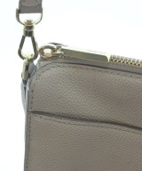 kate spade new york（ケイトスペードニューヨーク）ショルダーバッグ グレー サイズ:- レディース/2200616599143