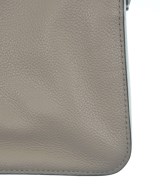 kate spade new york（ケイトスペードニューヨーク）ショルダーバッグ グレー サイズ:- レディース/2200616599143