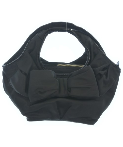 ケイトスペードニューヨーク(kate spade new york)のkate spade new york ハンドバッグ