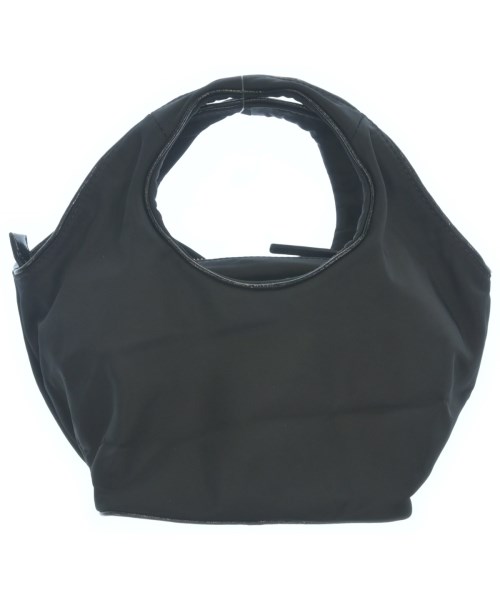 kate spade new york（ケイトスペードニューヨーク）ハンドバッグ 黒 サイズ:- レディース/2200630413043