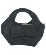 kate spade new york（ケイトスペードニューヨーク）ハンドバッグ 黒 サイズ:- レディース/2200630413043