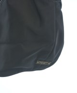 kate spade new york（ケイトスペードニューヨーク）ハンドバッグ 黒 サイズ:- レディース/2200630413043