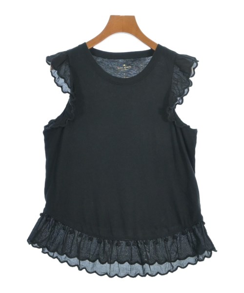 ケイトスペードニューヨーク(kate spade new york)のkate spade new york ノースリーブ