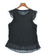 kate spade new york ノースリーブ