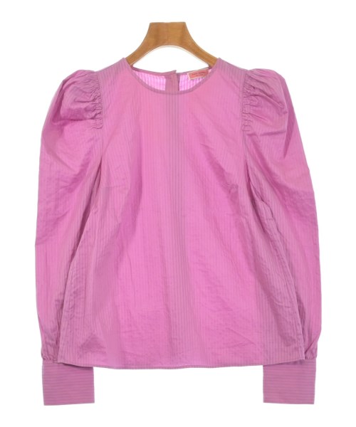 ケイトスペードニューヨーク(kate spade new york)のkate spade new york ブラウス