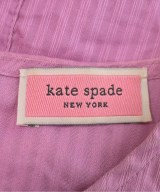 kate spade new york（ケイトスペードニューヨーク）ブラウス ピンク サイズ:XS レディース/2200630973042