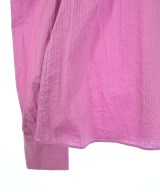 kate spade new york（ケイトスペードニューヨーク）ブラウス ピンク サイズ:XS レディース/2200630973042