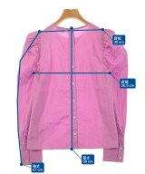 kate spade new york（ケイトスペードニューヨーク）ブラウス ピンク サイズ:XS レディース/2200630973042