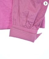 kate spade new york（ケイトスペードニューヨーク）ブラウス ピンク サイズ:XS レディース/2200630973042