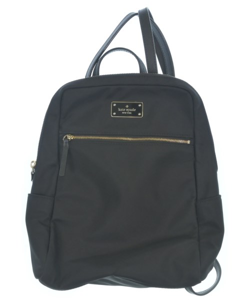 ケイトスペードニューヨーク(kate spade new york)のkate spade new york バックパック・リュック