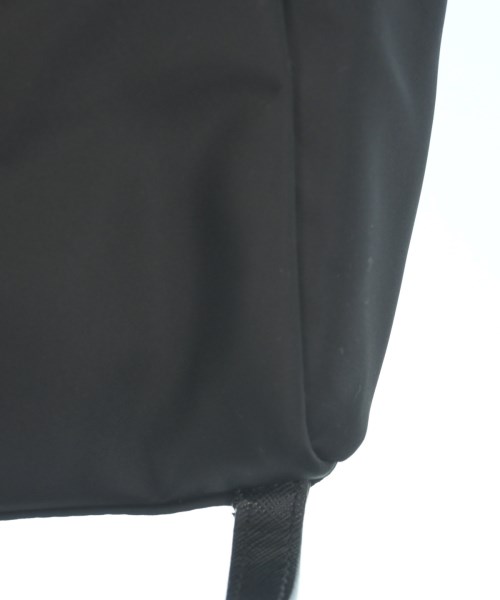 kate spade new york（ケイトスペードニューヨーク）バックパック・リュック 黒 サイズ:- レディース/2200613444231