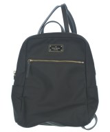 kate spade new york バックパック・リュック