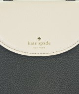 kate spade new york（ケイトスペードニューヨーク）ハンドバッグ 白 サイズ:- レディース/2200617600046