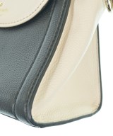 kate spade new york（ケイトスペードニューヨーク）ハンドバッグ 白 サイズ:- レディース/2200617600046