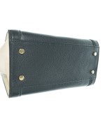 kate spade new york（ケイトスペードニューヨーク）ハンドバッグ 白 サイズ:- レディース/2200617600046