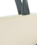 kate spade new york（ケイトスペードニューヨーク）ハンドバッグ 白 サイズ:- レディース/2200617600046