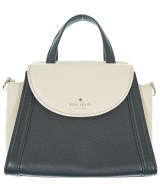 kate spade new york ハンドバッグ