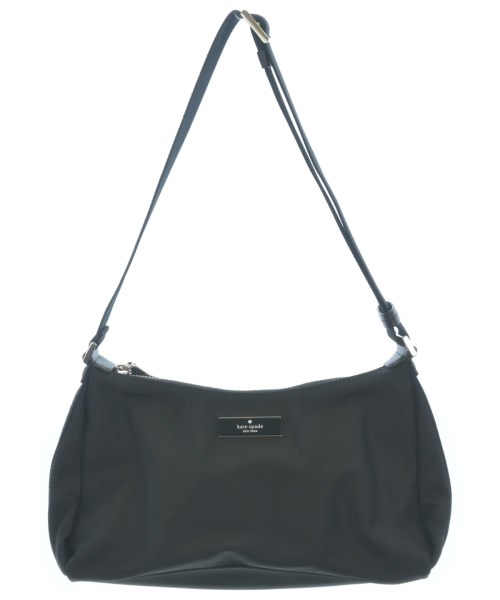 ケイトスペードニューヨーク(kate spade new york)のkate spade new york ショルダーバッグ