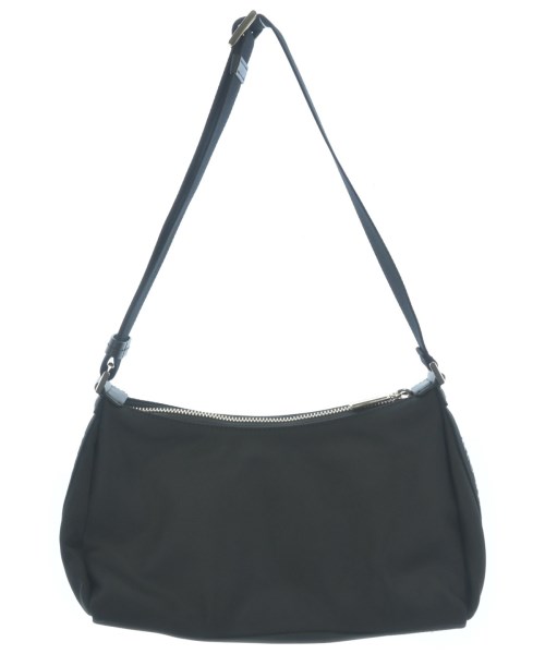 kate spade new york（ケイトスペードニューヨーク）ショルダーバッグ 黒 サイズ:- レディース/2200619989118