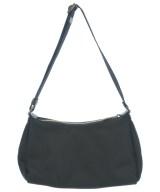 kate spade new york（ケイトスペードニューヨーク）ショルダーバッグ 黒 サイズ:- レディース/2200619989118